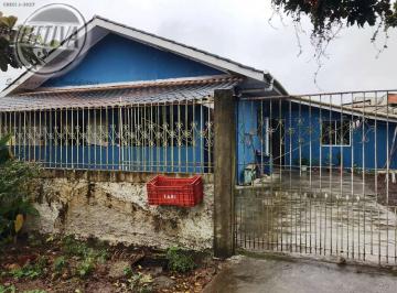 Casa · 88m² · 2 Quartos · 2 Vagas · Casa para venda em Mirim de 88.00m² com 2 Quartos e 2 Garagens