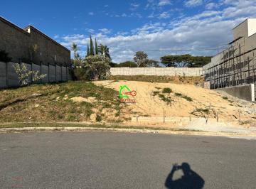 Terreno · 795m² · Terreno para venda em Bosque de 795.00m²