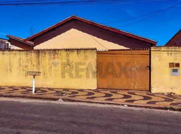 Casa · 161m² · 2 Quartos · 2 Vagas · Casa para venda em Vila Sumaré de 161.00m² com 2 Quartos e 2 Garagens