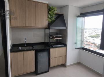 Apartamento · 80m² · 2 Quartos · 2 Vagas · Apartamento para venda em Jardim Guanabara de 80.00m² com 2 Quartos, 2 Suites e 2 Garagens