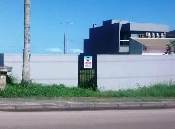 Terreno · 1532m² · Terreno para venda em Nereidas de 1532.00m²