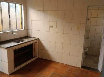 Casa · 120m² · 1 Quarto · 2 Vagas · Casa para venda em Cooperativa de 120.00m² com 1 Quarto e 2 Garagens