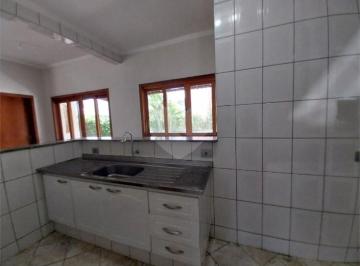 Casa · 298m² · 4 Quartos · 2 Vagas · Casa para venda e aluguel em Residencial Village Morro Alto de 298.00m² com 4 Quartos, 3 Suites e 2