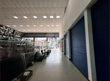 Comercial · 1474m² · 6 Vagas · Galpão / Depósito / Armazém para alugar em Vila Nova Jundiainópolis de 1474.00m² com 6 Garagens