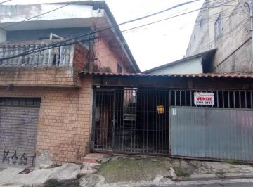 Terreno · 200m² · Terreno para venda em Jardim Lucinda de 200.00m²
