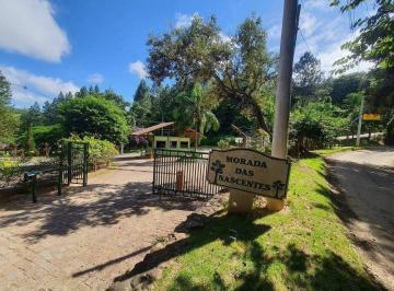 Terreno · 1330m² · Terreno para venda em Morada Das Nascentes (joaquim Egídio) de 1330.00m²