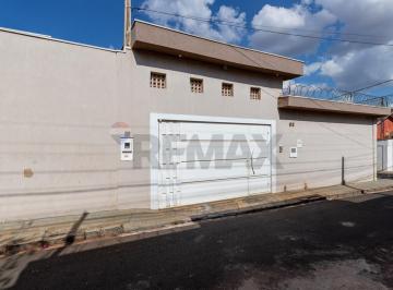 Casa · 180m² · 3 Quartos · 1 Vaga · Casa para venda em Sumarezinho de 180.00m² com 3 Quartos, 1 Suite e 1 Garagem