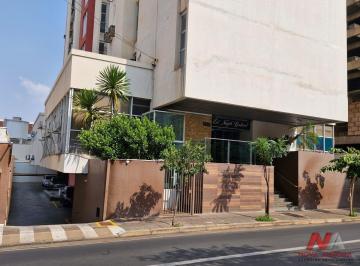 Comercial · 40m² · Sala Comercial para venda em Vila Imperial de 40.00m²