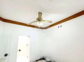 Casa · 163m² · 4 Quartos · 2 Vagas · Sobrado para venda e aluguel em Bela Vista de 163.00m² com 4 Quartos, 3 Suites e 2 Garagens