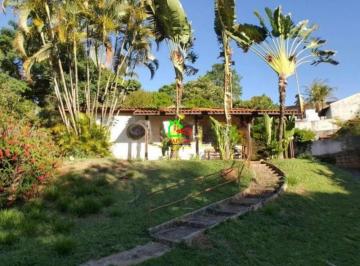 Casa · 105m² · 2 Quartos · 2 Vagas · Casa de Condomínio para venda em Marambaia de 105.00m² com 2 Quartos, 1 Suite e 2 Garagens