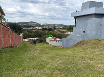 Terreno · 394m² · Terreno para venda em Vila Omízollo de 394.00m²