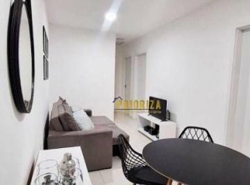 Casa · 48m² · 2 Quartos · 3 Vagas · Casa de Condomínio para venda em Residencial Parque Imperial de 48.00m² com 2 Quartos e 3 Garagens