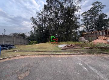 Terreno · 640m² · Terreno para venda em Marambaia de 640.00m²