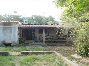 Casa · 140m² · 3 Quartos · Casa para venda em Jardim Bandeirantes de 140.00m² com 3 Quartos e 1 Suite