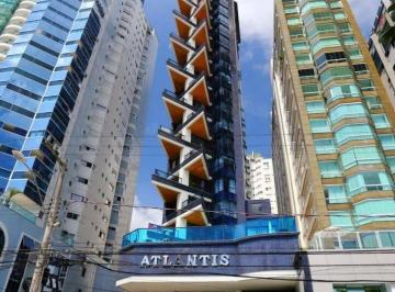 Apartamento · 578m² · 4 Quartos · 4 Vagas · Cobertura para venda em Centro de 578.00m² com 4 Quartos, 2 Suites e 4 Garagens