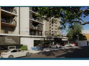 Apartamento · 92m² · 2 Quartos · Apartamento para venda em Vila São Lúcio de 91.98m² com 2 Quartos e 2 Suites