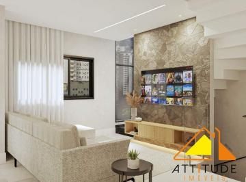 Casa · 156m² · 3 Quartos · 4 Vagas · Sobrado para venda em Centro de 156.00m² com 3 Quartos, 1 Suite e 4 Garagens