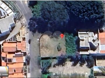 Terreno · 250m² · Terreno para alugar em Parque Da Represa de 250.00m²