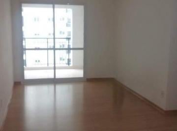 Apartamento · 71m² · 2 Quartos · 1 Vaga · Apartamento para venda em Independência de 71.00m² com 2 Quartos, 1 Suite e 1 Garagem