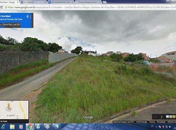 Terreno · 290m² · Terreno para venda em Jardim Rancho Alegre de 290.00m²