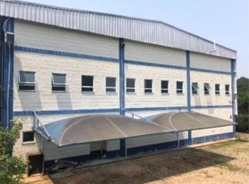Comercial · 1130m² · Galpão / Depósito / Armazém para venda e aluguel em Bairro Inválido de 1130.00m²