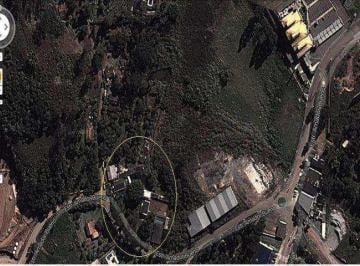 Terreno · 3000m² · Terreno para venda em Cururuquara de 3000.00m²