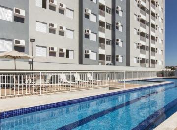 Apartamento · 71m² · 3 Quartos · 2 Vagas · Apartamento para venda em Alto Da Boa Vista de 71.00m² com 3 Quartos, 1 Suite e 2 Garagens