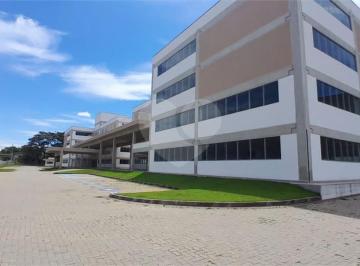 Comercial · 2416m² · 10 Vagas · Prédio Comercial para alugar em Fazenda Grande de 2416.00m² com 10 Garagens