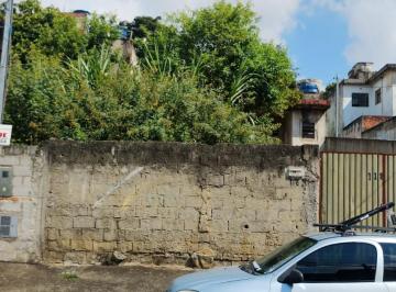 Casa · 70m² · 1 Quarto · 6 Vagas · Casa para venda em Itaim Paulista de 70.00m² com 1 Quarto e 6 Garagens