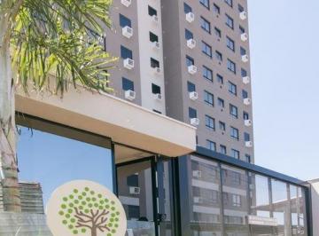 Apartamento · 50m² · 2 Quartos · 1 Vaga · Apartamento para venda em Campos Elíseos de 50.00m² com 2 Quartos e 1 Garagem