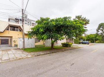 Casa · 263m² · 5 Quartos · 4 Vagas · Casa para venda em Cajuru de 262.79m² com 5 Quartos, 1 Suite e 4 Garagens