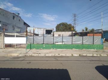 Terreno · 302m² · Terreno para venda em Jardim Santo Antônio de 302.00m²