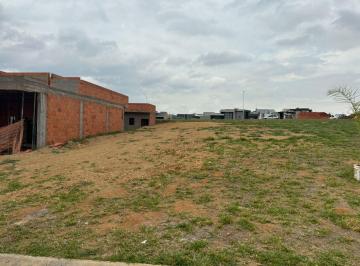 Terreno · 300m² · Terreno en Condomínio para venda em Condomínio Maria Cândida de 300.00m²