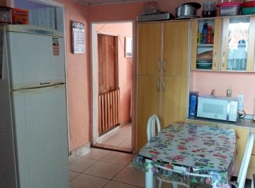 Casa · 65m² · 2 Quartos · Casa para venda em Jardim Guaianazes de 65.00m² com 2 Quartos