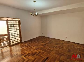 Casa · 355m² · 4 Quartos · 4 Vagas · Sobrado para alugar em Vila Maria de 355.00m² com 4 Quartos, 2 Suites e 4 Garagens