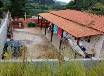Casa · 65m² · 2 Quartos · Casa para venda em Cristal Park de 65.00m² com 2 Quartos