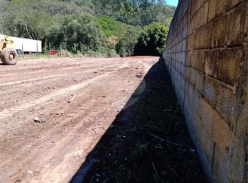Terreno · 2000m² · Terreno para venda e aluguel em Caxambu de 2000.00m²