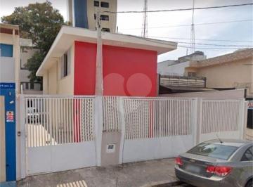 Casa · 130m² · 3 Quartos · 3 Vagas · Casa para alugar em Vila Vianelo de 130.00m² com 3 Quartos, 1 Suite e 3 Garagens