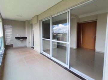 Apartamento · 115m² · 3 Quartos · 2 Vagas · Apartamento para venda em Jardim Botânico de 115.00m² com 3 Quartos, 3 Suites e 2 Garagens