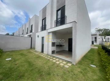 Casa · 175m² · 3 Quartos · 2 Vagas · Casa de Condomínio para venda em Condomínio Villaggio Maranello de 175.00m² com 3 Quartos, 3 Suites