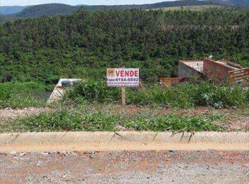Terreno · 320m² · Terreno para venda em Cristal Park de 320.00m²