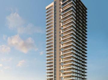 Apartamento · 298m² · 4 Quartos · 4 Vagas · Apartamento para venda em Jardim Olhos D'água Ii de 298.00m² com 4 Quartos, 4 Suites e 4 Garagens