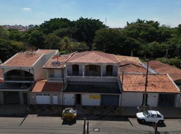 Casa · 249m² · 2 Quartos · 2 Vagas · Casa para venda em Jardim Batagin de 249.20m² com 2 Quartos e 2 Garagens