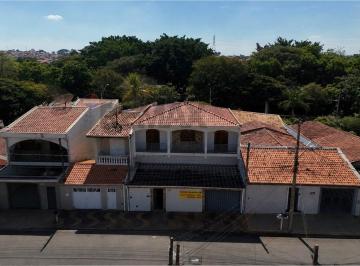 Casa · 249m² · 2 Quartos · 2 Vagas · Casa para venda em Jardim Batagin de 249.20m² com 2 Quartos e 2 Garagens
