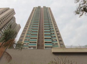 Apartamento · 113m² · 3 Quartos · 2 Vagas · Apartamento para venda em Jardim Olhos D'água Ii de 113.00m² com 3 Quartos, 3 Suites e 2 Garagens
