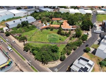Comercial · 6219m² · 8 Quartos · 10 Vagas · Prédio Comercial para venda em Jardim Brasilândia de 6219.00m² com 8 Quartos, 4 Suites e 10 Garagens