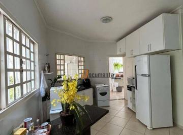 Casa · 150m² · 3 Quartos · 2 Vagas · Casa para venda em Jardim Nova Yorque de 150.00m² com 3 Quartos, 1 Suite e 2 Garagens