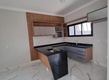 Casa · 115m² · 2 Quartos · 2 Vagas · Casa para venda em Jardins Do Império de 115.00m² com 2 Quartos, 1 Suite e 2 Garagens