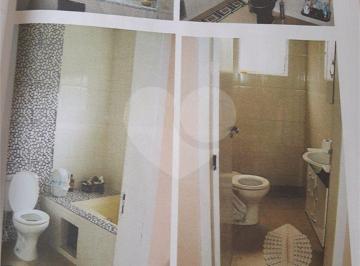 Casa · 450m² · 5 Quartos · 6 Vagas · Casa para venda e aluguel em Bairro Inválido de 450.00m² com 5 Quartos, 5 Suites e 6 Garagens