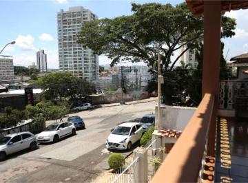Casa · 440m² · 5 Quartos · 5 Vagas · Casa para alugar em Jardim Paulista I de 440.00m² com 5 Quartos, 2 Suites e 5 Garagens